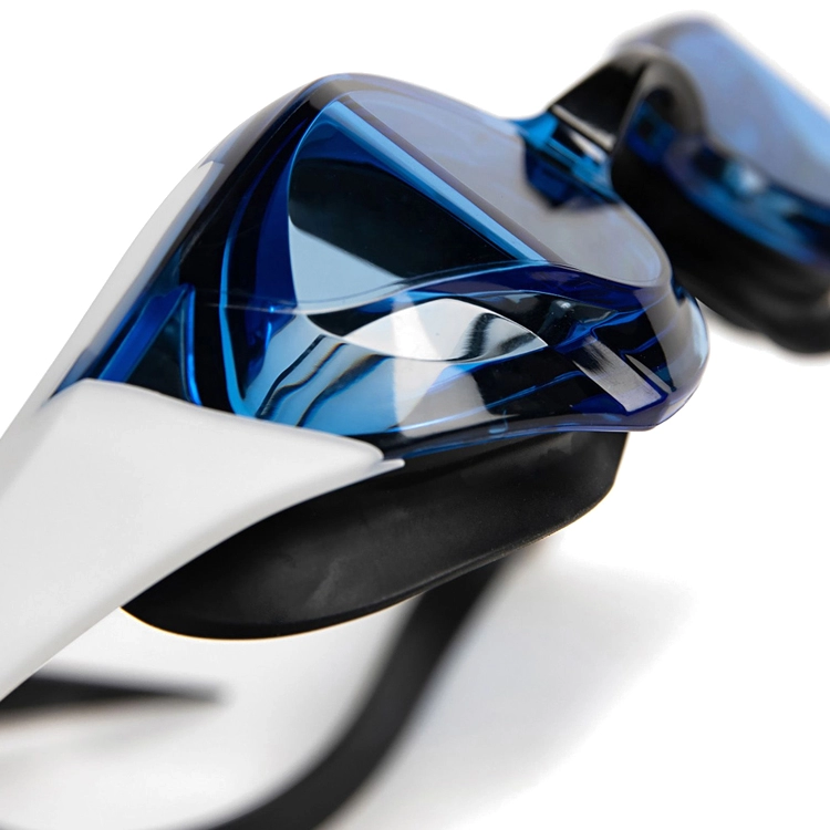 Ochelari pentru inot Arena COBRA EDGE SWIPE